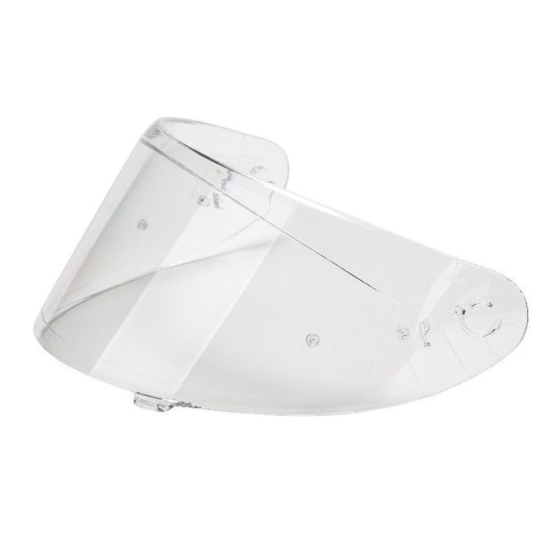 Viziera transparenta casca integrala Axxis Eagle SV - Draken - pinlock ready (tip MT-V-18B - DKS218)