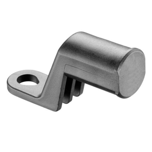 Adaptor oglinda retrovizoare suport telefon Interphone - compatibilitate generala
