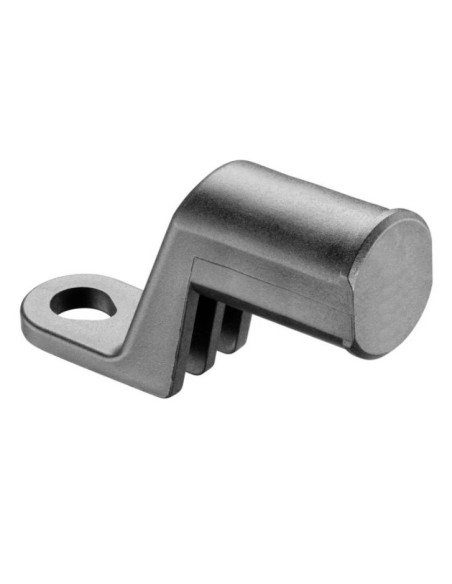 Adaptor oglinda retrovizoare suport telefon Interphone - compatibilitate generala