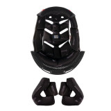 Kit interior casca MT District - Streetfighter SV (TR902)