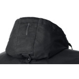 Geaca (jacheta) barbati Urban/Touring Seventy vara/iarna model SD-JC73 culoare: negru