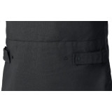Geaca (jacheta) barbati Urban/Touring Seventy vara/iarna model SD-JC73 culoare: negru