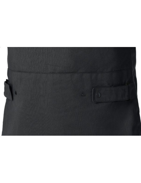Geaca (jacheta) barbati Urban/Touring Seventy vara/iarna model SD-JC73 culoare: negru