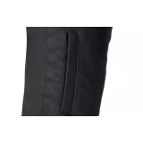 Geaca (jacheta) barbati Urban/Touring Seventy vara/iarna model SD-JC73 culoare: negru