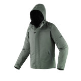 Geaca (jacheta) barbati Urban/Touring Seventy vara/iarna model SD-JC73 culoare: verde military