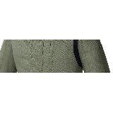 Geaca (jacheta) barbati Urban/Touring Seventy vara/iarna model SD-JC73 culoare: verde military