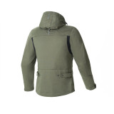 Geaca (jacheta) barbati Urban/Touring Seventy vara/iarna model SD-JC73 culoare: verde military