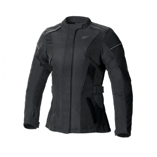 Geaca (jacheta) femei Urban/Touring Seventy iarna model SD-JT79 culoare: negru