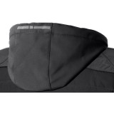 Geaca (jacheta) barbati Urban/Touring Seventy vara/iarna model SD-JC77 culoare: negru
