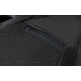 Geaca (jacheta) barbati Urban/Touring Seventy vara/iarna model SD-JC77 culoare: negru