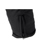 Geaca (jacheta) barbati Urban/Touring Seventy vara/iarna model SD-JC77 culoare: negru