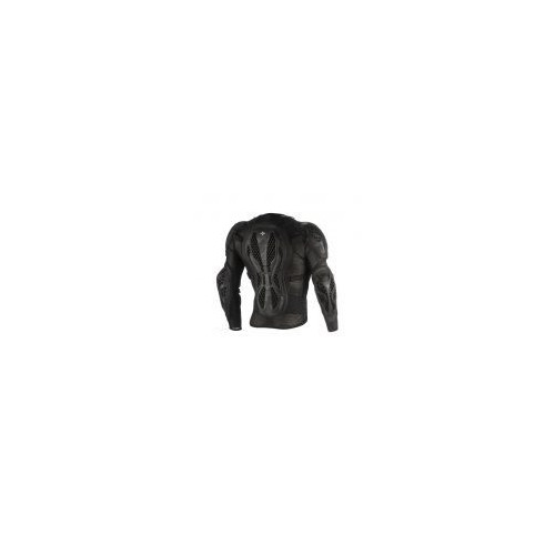 Protectie (armura) Alpinestar Bionic Action Jacket 2
