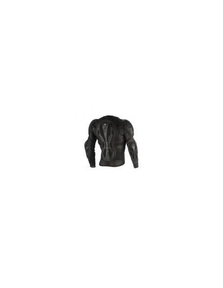 Protectie (armura) Alpinestar Bionic Action Jacket