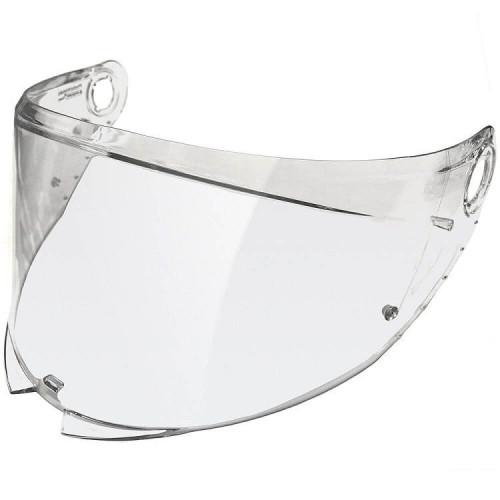 Viziera transparenta casca integrala MT Thunder 4 SV (tip MT-V-28 - DKS435) - Max Vision