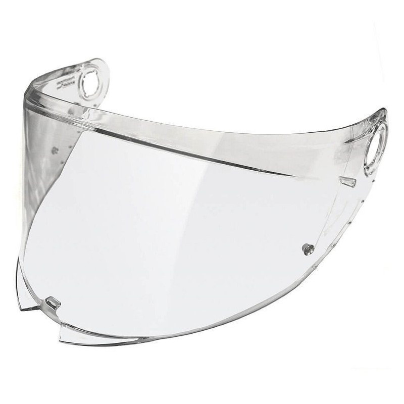 Viziera transparenta casca integrala MT Thunder 4 SV (tip MT-V-28 - DKS435) - Max Vision