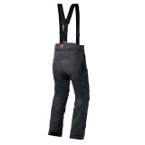 Pantaloni moto Touring unisex Seventy vara model SD-PT22 culoare: negru