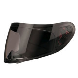 Viziera fumurie casca integrala MT KRE+ Carbon (tip MT-V-29 - DKS409) - Max Vision