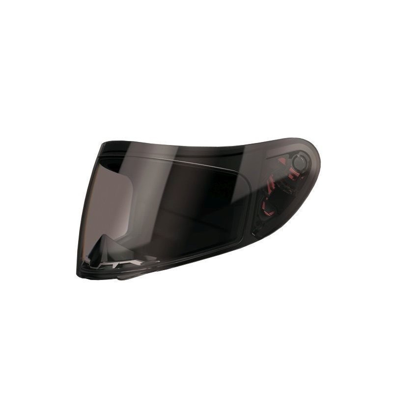 Viziera fumurie casca integrala MT KRE+ Carbon (tip MT-V-29 - DKS409) - Max Vision