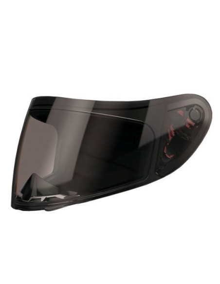 Viziera fumurie casca integrala MT KRE+ Carbon (tip MT-V-29 - DKS409) - Max Vision
