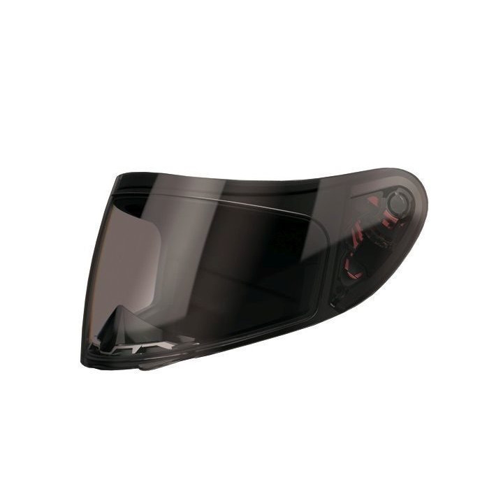 Viziera fumurie casca integrala MT KRE+ Carbon (tip MT-V-29 - DKS409) - Max Vision