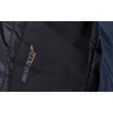 Geaca (jacheta) barbati Touring Seventy iarna model SD-JT83 culoare: kaki (maro)