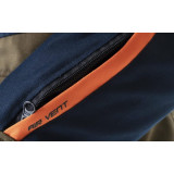 Geaca (jacheta) barbati Touring Seventy iarna model SD-JT83 culoare: kaki (maro)