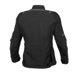 Geaca (jacheta) femei Touring Seventy iarna model SD-JT85 culoare: negru
