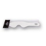 Kit 10 tear-off Mx-Pro III (kit 10 folii transparente ochelari Mx-Pro - MT Helmets)