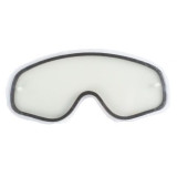 Lentila antiaburire dubla Mx-Pro III (ochelari Mx-Pro - MT Helmets)