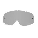 Lentila fumurie Mx-Pro III (ochelari Mx-Pro - MT Helmets)