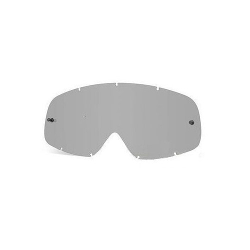 Lentila fumurie Mx-Pro III (ochelari Mx-Pro - MT Helmets)