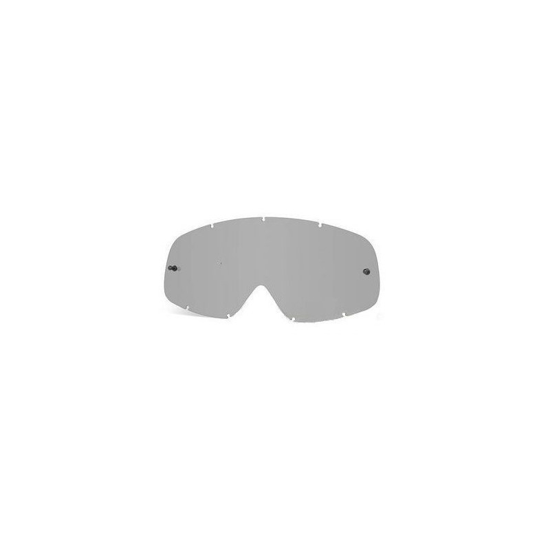Lentila fumurie Mx-Pro III (ochelari Mx-Pro - MT Helmets)