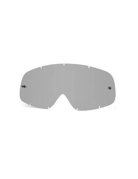 Lentila fumurie Mx-Pro III (ochelari Mx-Pro - MT Helmets)