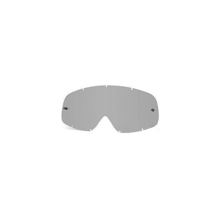 Lentila fumurie Mx-Pro III (ochelari Mx-Pro - MT Helmets)