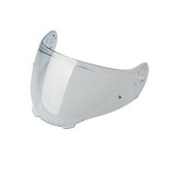 Viziera transparenta casca modulabila (flip-up) Caberg model Horus – Horux X