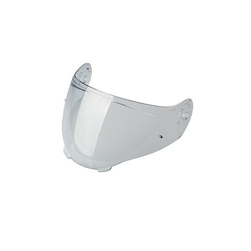 Viziera transparenta casca modulabila (flip-up) Caberg model Horus – Horux X