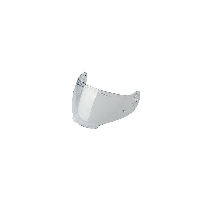 Viziera transparenta casca modulabila (flip-up) Caberg model Horus – Horux X