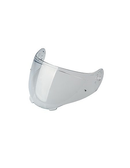Viziera transparenta casca modulabila (flip-up) Caberg model Horus – Horux X