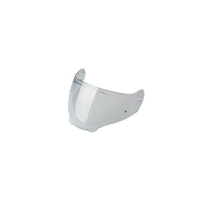 Viziera transparenta casca modulabila (flip-up) Caberg model Horus – Horux X