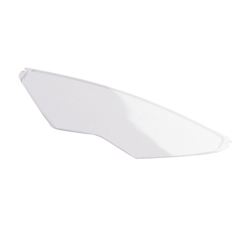 Lentila antiaburire transparenta pinlock – compatibila cu castile modulabile (flip-up) Caberg Duke - Duke Evo - Tourmax - Tourma