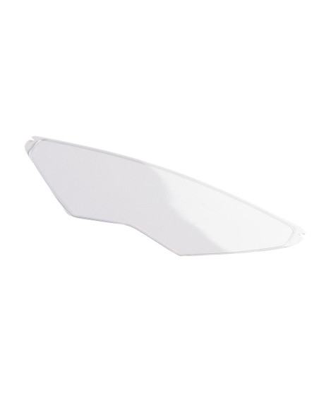 Lentila antiaburire transparenta pinlock – compatibila cu castile modulabile (flip-up) Caberg Duke - Duke Evo - Tourmax - Tourma