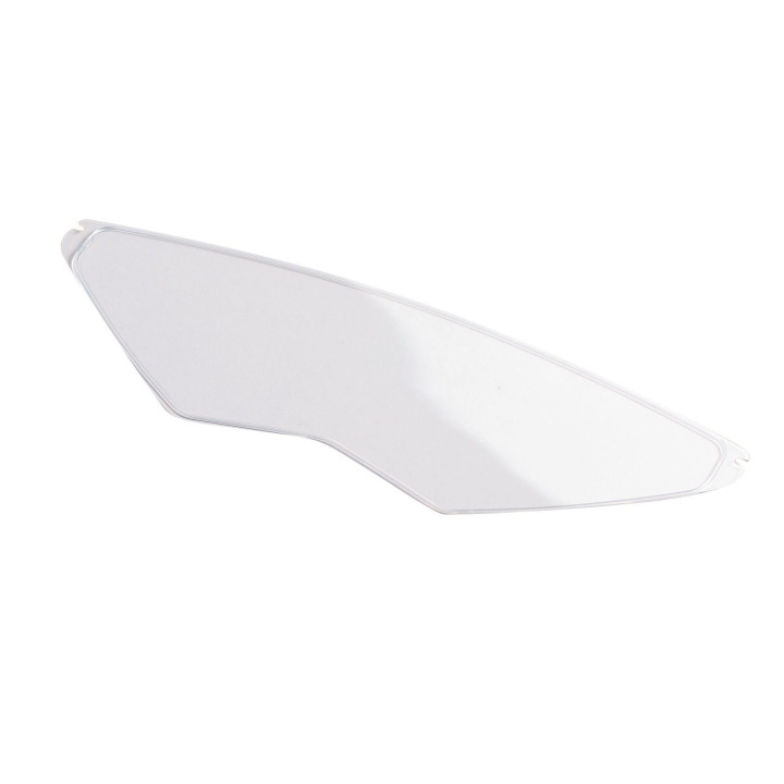 Lentila antiaburire transparenta pinlock – compatibila cu castile modulabile (flip-up) Caberg Duke - Duke Evo - Tourmax - Tourma