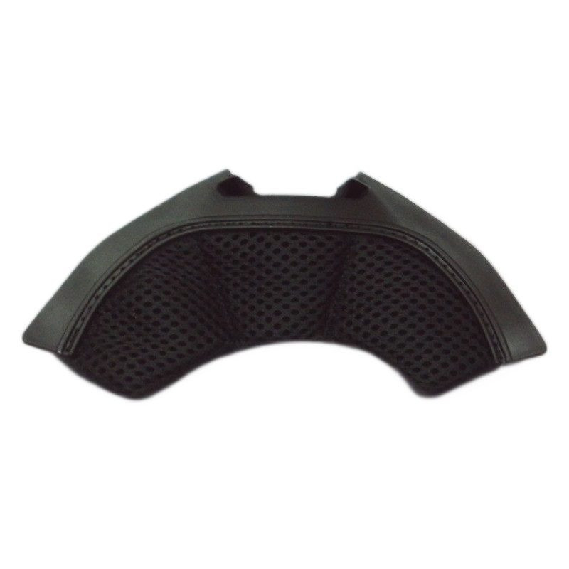 Protectie barbie anti-vant (chin guard) casca modulabila (flip-up) Caberg model Duke Evo SV