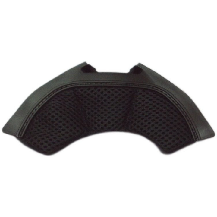 Protectie barbie anti-vant (chin guard) casca modulabila (flip-up) Caberg model Duke Evo SV