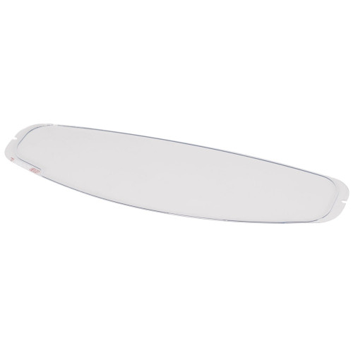 Lentila antiaburire transparenta pinlock – compatibila cu castile modulabile (flip-up) Caberg Duke II - Duke X - casca integeral