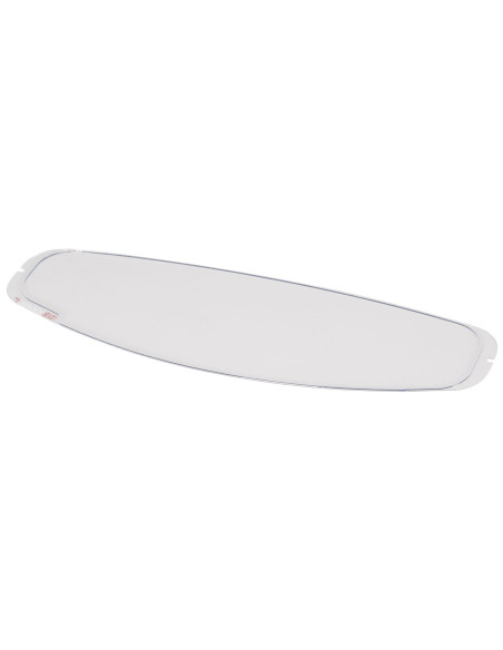 Lentila antiaburire transparenta pinlock – compatibila cu castile modulabile (flip-up) Caberg Duke II - Duke X - casca integeral
