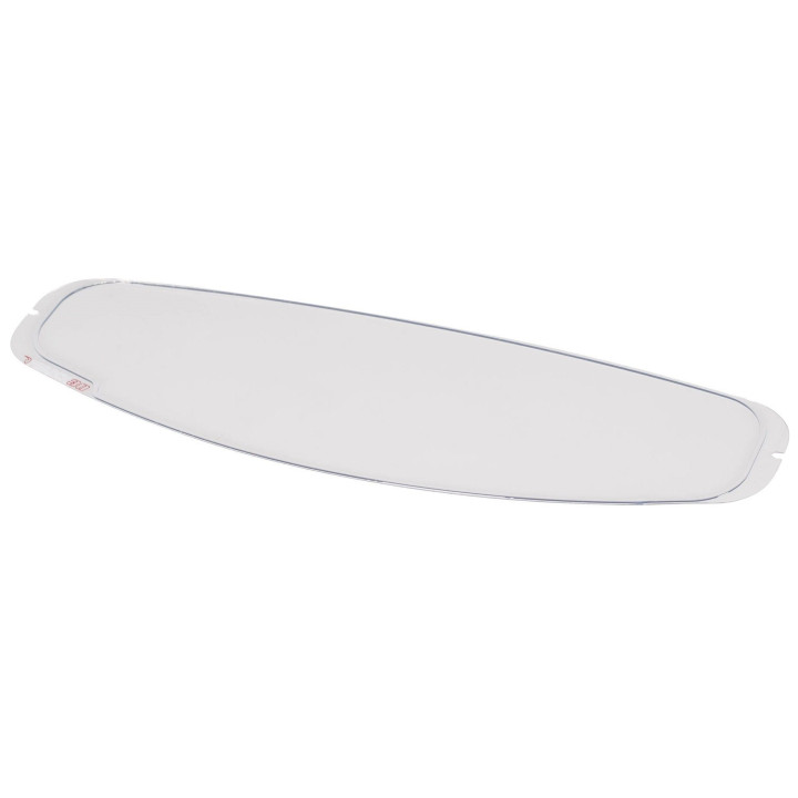 Lentila antiaburire transparenta pinlock – compatibila cu castile modulabile (flip-up) Caberg Duke II - Duke X - casca integeral
