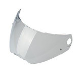 Viziera transparenta casca modulabila (flip-up)/adventure Caberg model Tourmax - Tourmax X