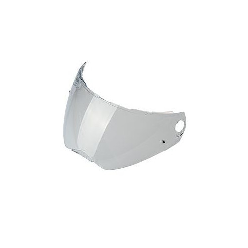Viziera transparenta casca modulabila (flip-up)/adventure Caberg model Tourmax - Tourmax X