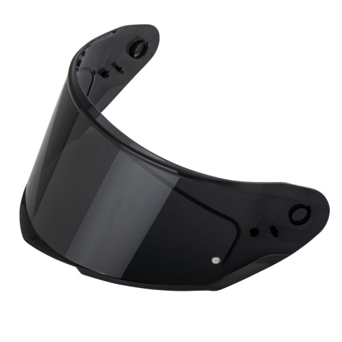 Viziera neagra casca integrala Caberg model Avalon - Avalon X
